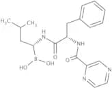 Bortezomib