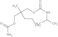 Carisoprodol