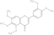 Sinensetin