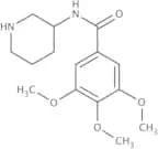 Troxipide
