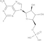 Fludarabine phosphate