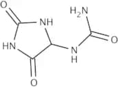 Allantoin