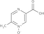 Acipimox