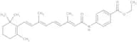 Viaminate