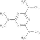 Altretamine