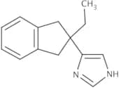 Atipamezole