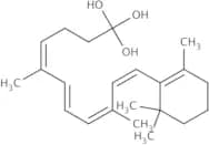 Troxerutin