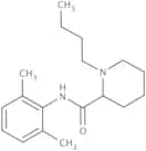 Bupivacaine