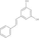 Pinosylvin