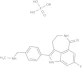 Rucaparib