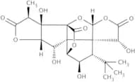Ginkgolide C