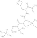 Boceprevir