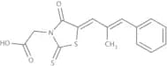 Epalrestat