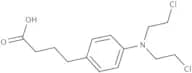 Chlorambucil
