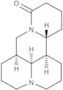 Matrine