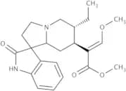 Rhynchophylline