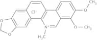 Chelerythrine