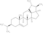 Conessine