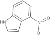 4-Nitroindole