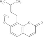 Osthol