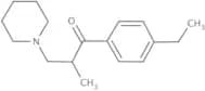 Eperisone