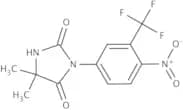 Nilutamide