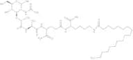 Romurtide