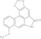 Aristololactam