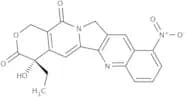 Rubitecan