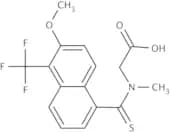 Tolrestat