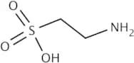 Taurine