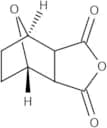Norcantharidin