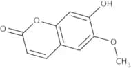 Scopoletin