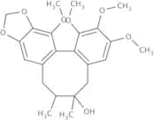Schisandrol B