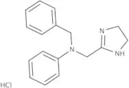 Antazoline hydrochloride, Ph. Eur. grade