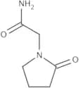 Piracetam