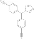 Letrozole