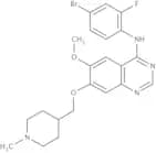 Vandetanib