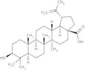 Betulinic acid