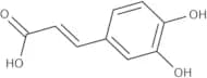 Caffeic acid