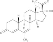 Nomegestrol