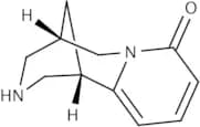 Cytisine