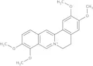 Palmatine
