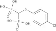 Tiludronate disodium salt hydrate