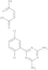 Irsogladine maleate