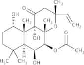 Forskolin