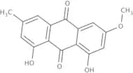 Physcion