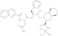 Flunixin
