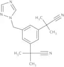 Anastrozole