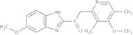 Omeprazole